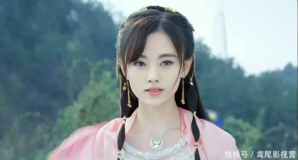 专题2